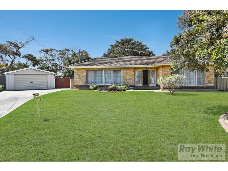 9 Lonsdale Court, Port Noarlunga South SA 5167