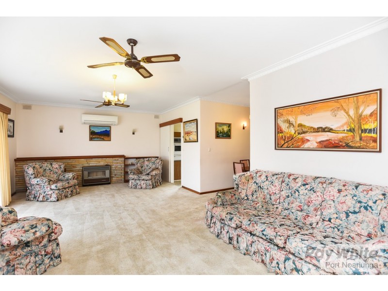 9 Lonsdale Court, Port Noarlunga South SA 5167