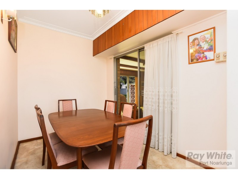 9 Lonsdale Court, Port Noarlunga South SA 5167