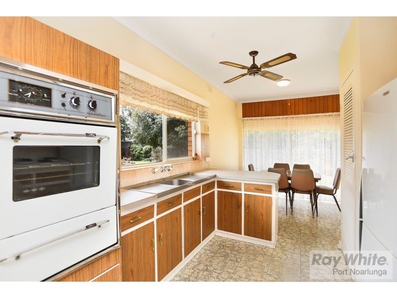 9 Lonsdale Court, Port Noarlunga South SA 5167