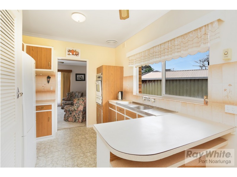 9 Lonsdale Court, Port Noarlunga South SA 5167