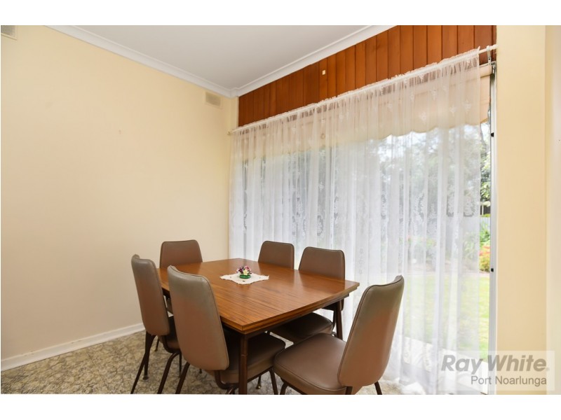 9 Lonsdale Court, Port Noarlunga South SA 5167