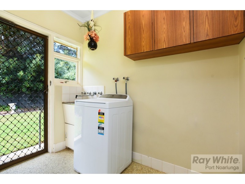 9 Lonsdale Court, Port Noarlunga South SA 5167