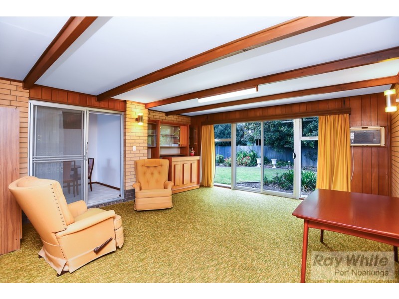 9 Lonsdale Court, Port Noarlunga South SA 5167