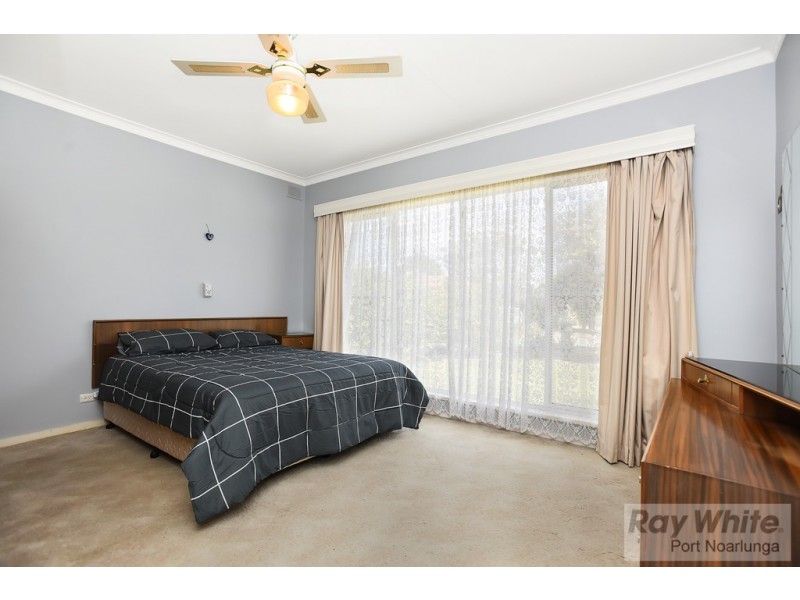 9 Lonsdale Court, Port Noarlunga South SA 5167