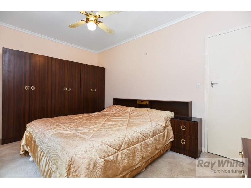 9 Lonsdale Court, Port Noarlunga South SA 5167