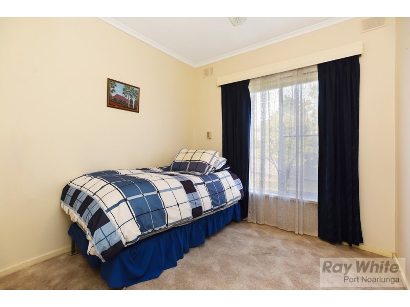 9 Lonsdale Court, Port Noarlunga South SA 5167