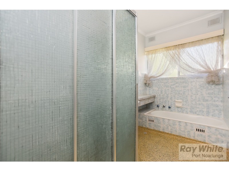 9 Lonsdale Court, Port Noarlunga South SA 5167