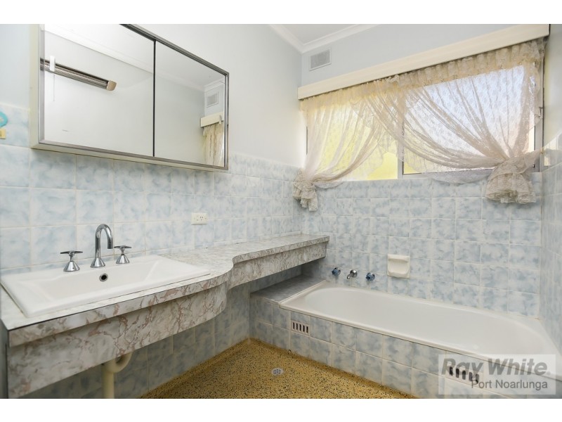 9 Lonsdale Court, Port Noarlunga South SA 5167