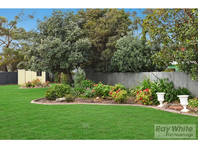 9 Lonsdale Court, Port Noarlunga South SA 5167