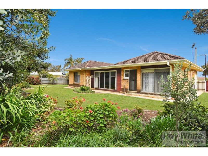 9 Lonsdale Court, Port Noarlunga South SA 5167