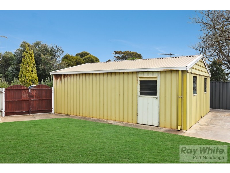 9 Lonsdale Court, Port Noarlunga South SA 5167