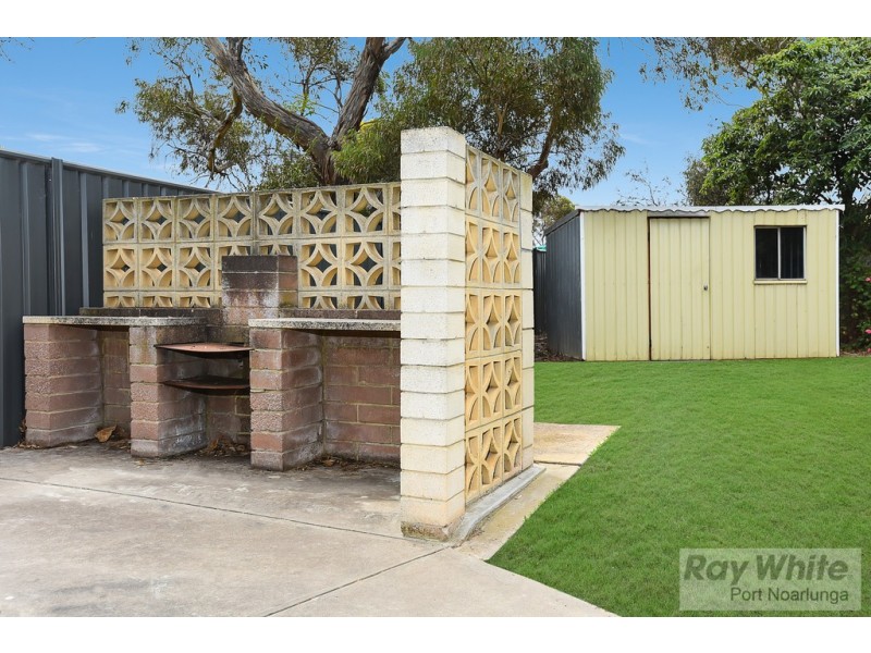 9 Lonsdale Court, Port Noarlunga South SA 5167