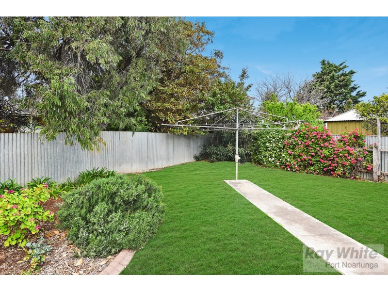 9 Lonsdale Court, Port Noarlunga South SA 5167