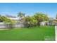 9 Lonsdale Court, Port Noarlunga South SA 5167