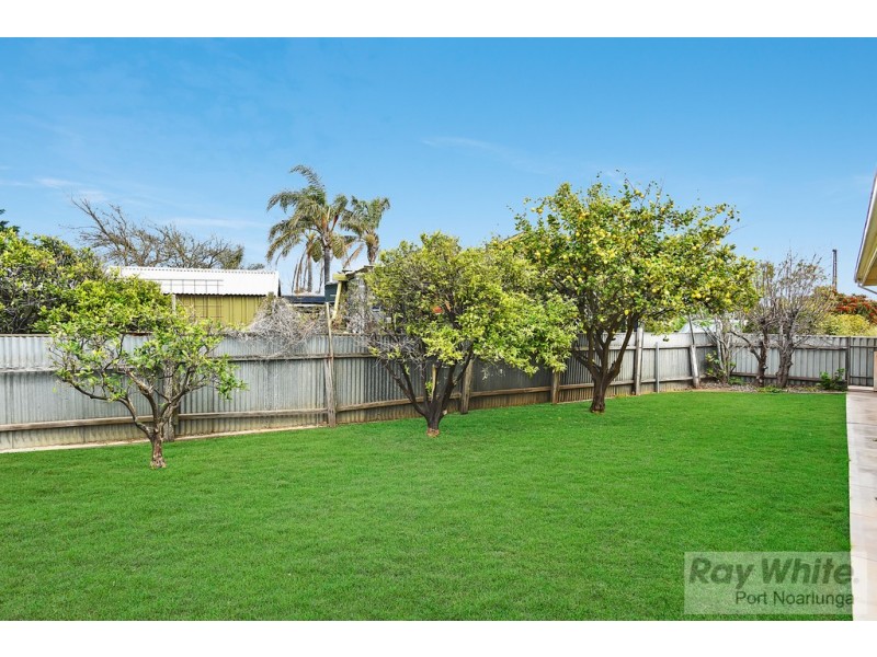 9 Lonsdale Court, Port Noarlunga South SA 5167