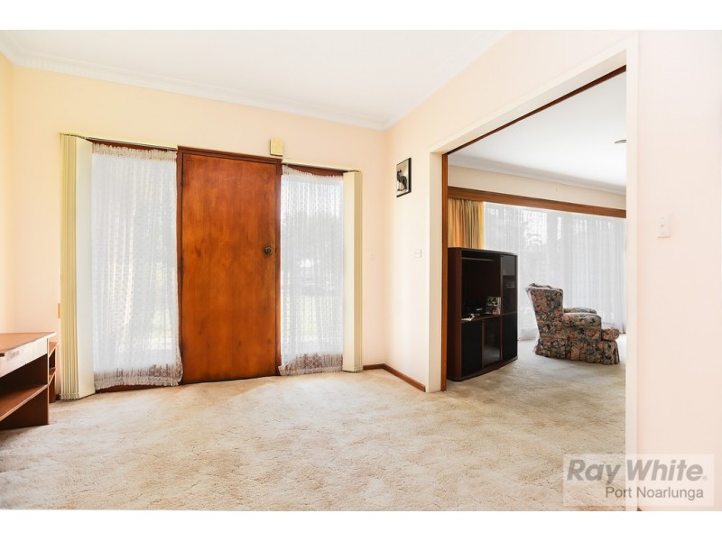 9 Lonsdale Court, Port Noarlunga South SA 5167