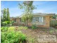 97 Taylors Avenue, Morphett Vale SA 5162