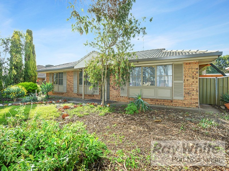 97 Taylors Avenue, Morphett Vale SA 5162
