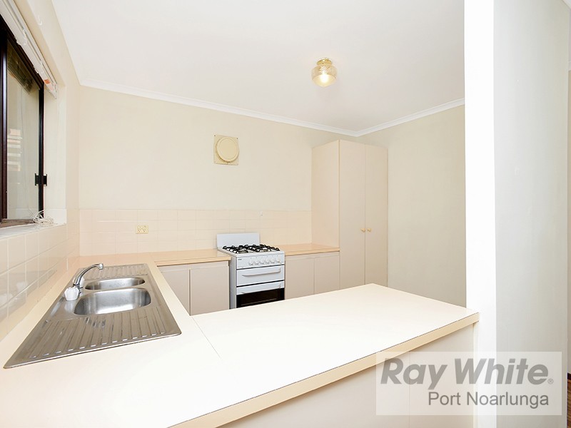 97 Taylors Avenue, Morphett Vale SA 5162