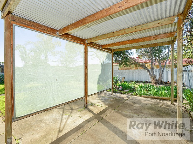 97 Taylors Avenue, Morphett Vale SA 5162