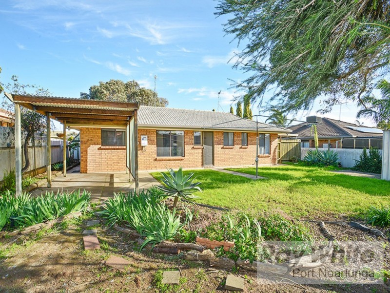 97 Taylors Avenue, Morphett Vale SA 5162