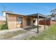 36 Old Coach Road, Maslin Beach SA 5170