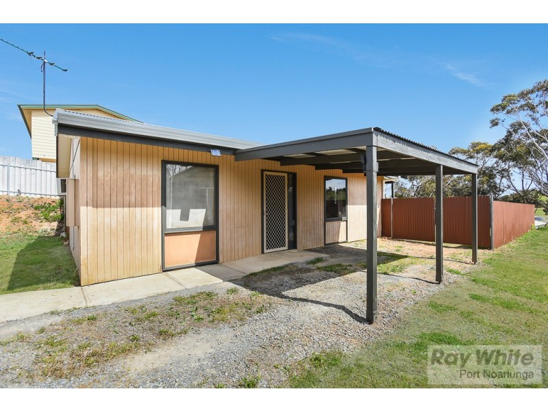 36 Old Coach Road, Maslin Beach SA 5170