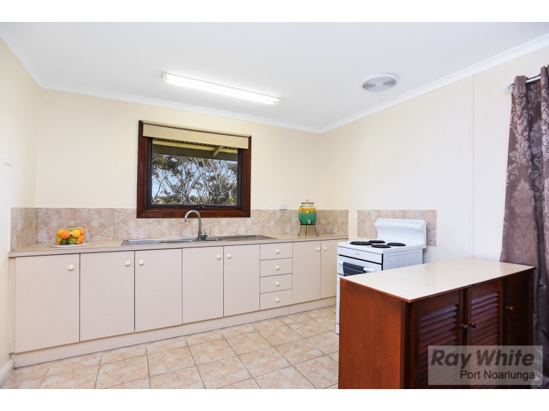 36 Old Coach Road, Maslin Beach SA 5170