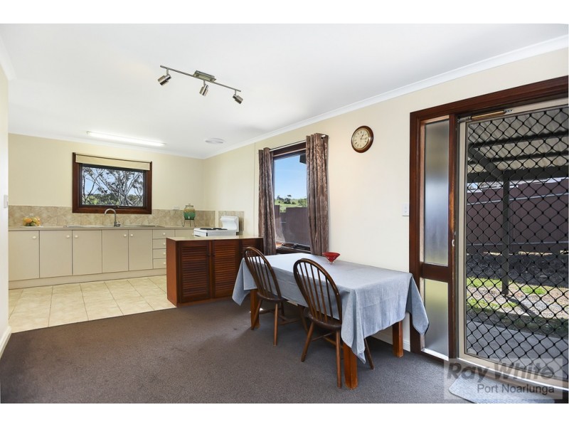 36 Old Coach Road, Maslin Beach SA 5170