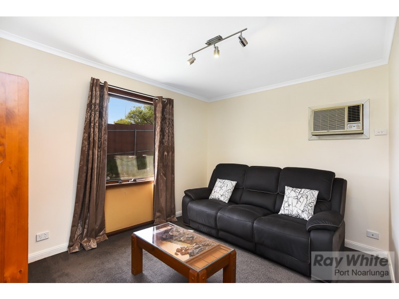 36 Old Coach Road, Maslin Beach SA 5170