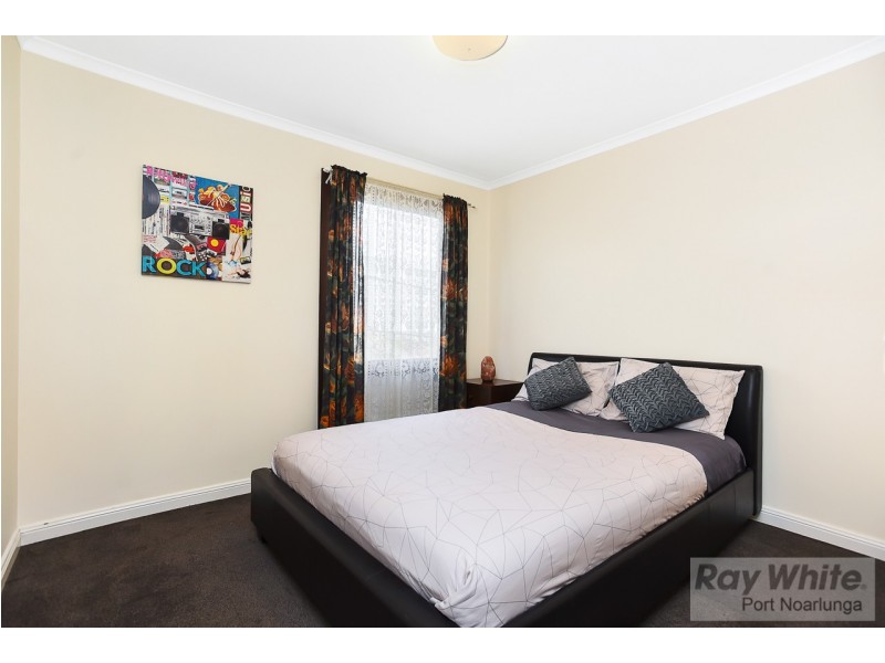 36 Old Coach Road, Maslin Beach SA 5170