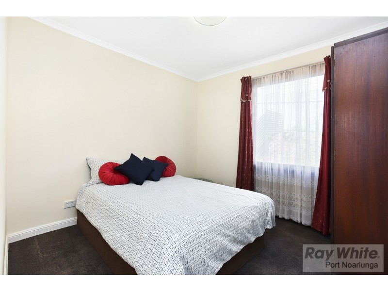 36 Old Coach Road, Maslin Beach SA 5170