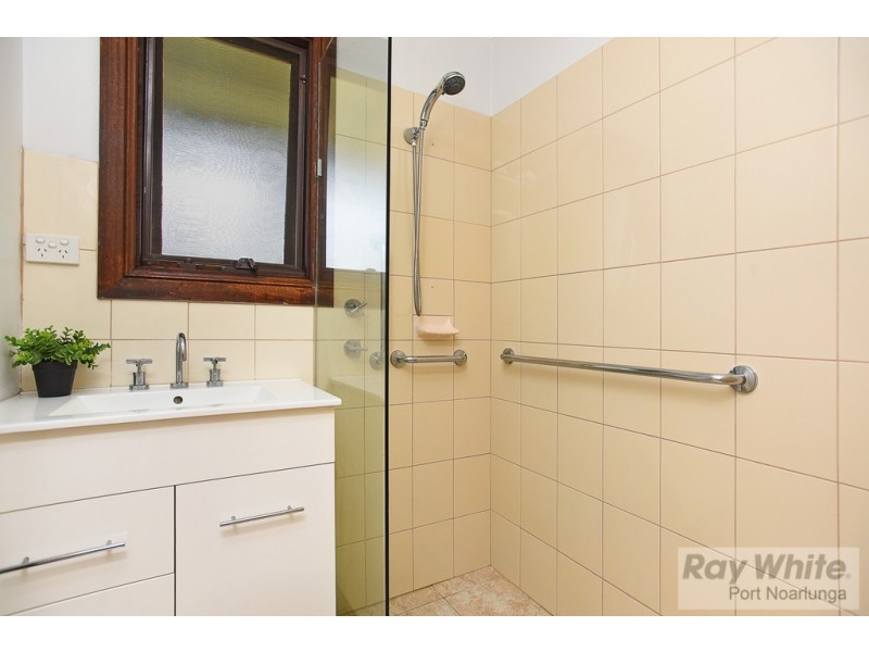 36 Old Coach Road, Maslin Beach SA 5170