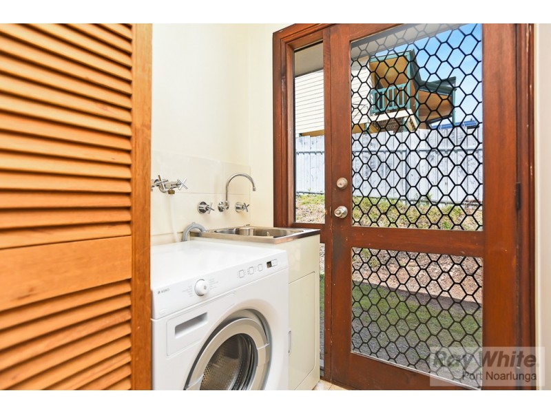 36 Old Coach Road, Maslin Beach SA 5170