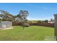 36 Old Coach Road, Maslin Beach SA 5170