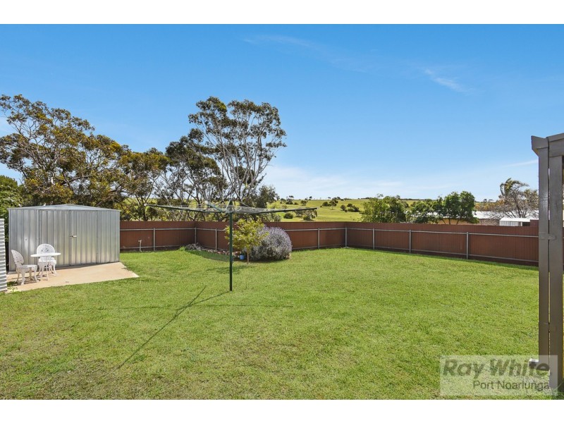 36 Old Coach Road, Maslin Beach SA 5170