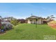 36 Old Coach Road, Maslin Beach SA 5170