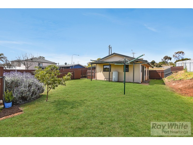 36 Old Coach Road, Maslin Beach SA 5170