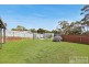 36 Old Coach Road, Maslin Beach SA 5170