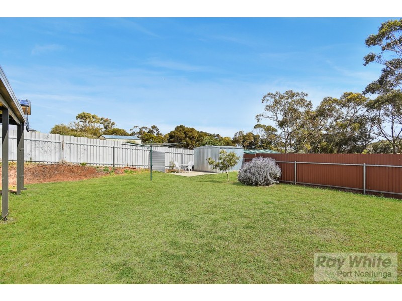 36 Old Coach Road, Maslin Beach SA 5170