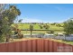 36 Old Coach Road, Maslin Beach SA 5170