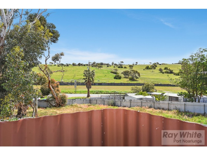 36 Old Coach Road, Maslin Beach SA 5170