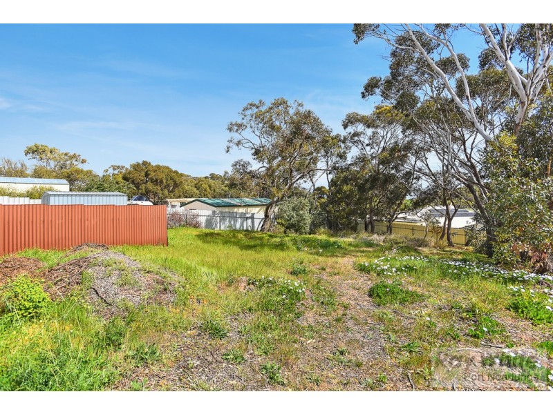 36 Old Coach Road, Maslin Beach SA 5170