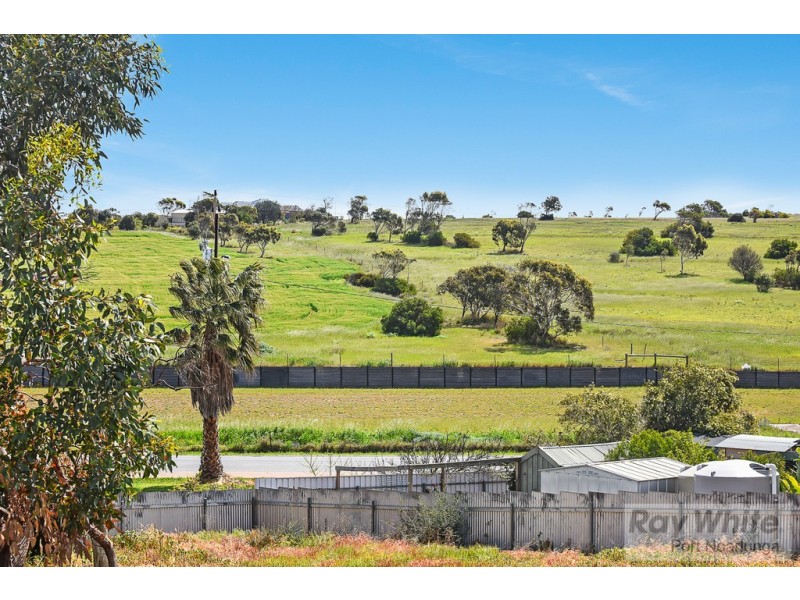 36 Old Coach Road, Maslin Beach SA 5170