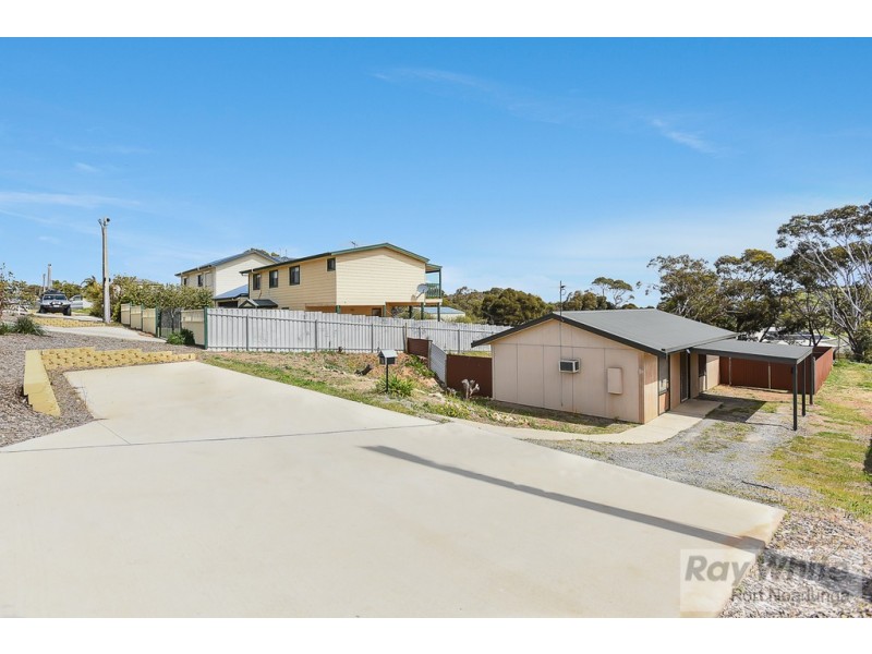 36 Old Coach Road, Maslin Beach SA 5170