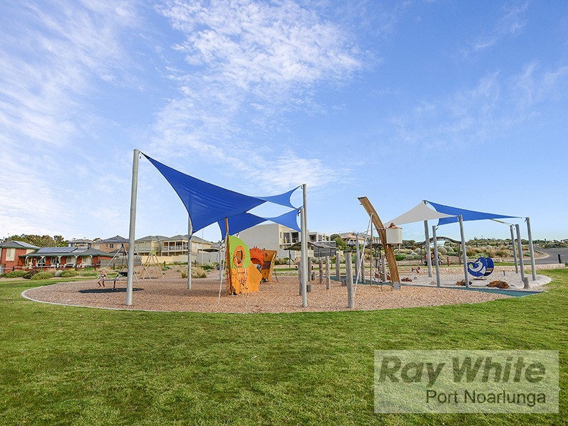 36 Old Coach Road, Maslin Beach SA 5170