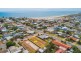 48 Oxford Street, Port Noarlunga South SA 5167