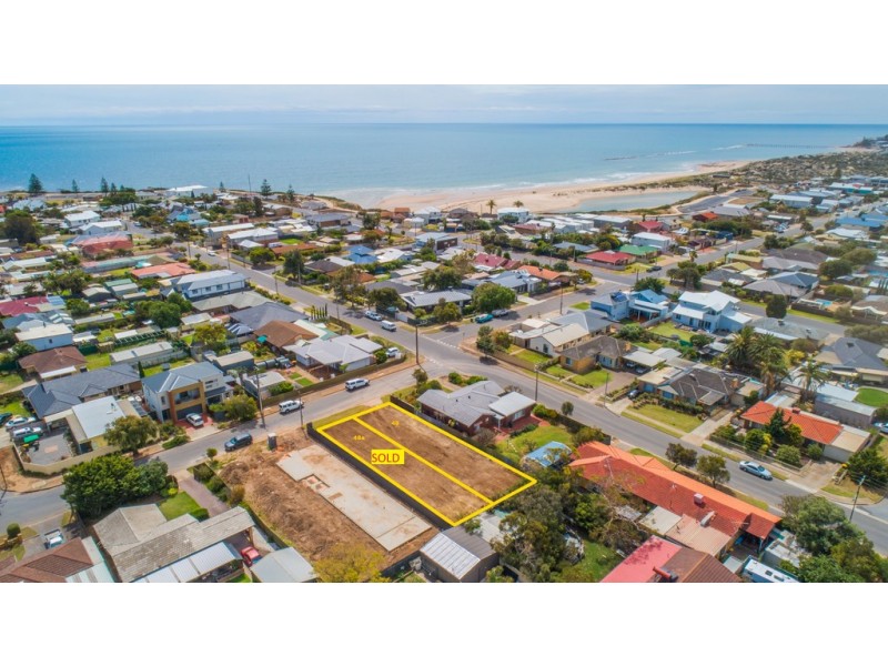 48 Oxford Street, Port Noarlunga South SA 5167