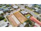 48 Oxford Street, Port Noarlunga South SA 5167